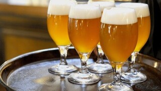 Klamať sa nevypláca. Rakúsky výrobca piva neuspel v spore o ekologickej reklame